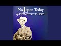 I'm in Love With Molly - Ernest Tubb - Topic I'm in Love With Molly