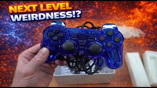 One Of The Many You Should Avoid In 2026 😶?