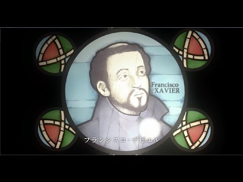 上智大学のルーツと精神