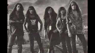 Holy Soldier - Tuesday Mourning