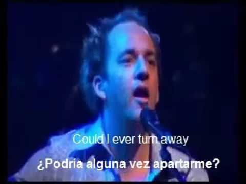 Could I Ever