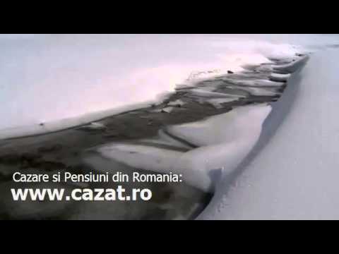 Cazare Minisu de Sus, Arad - Cazat.ro