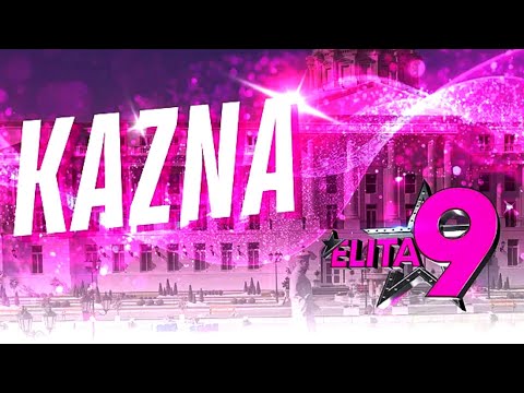 PLJUŠTE KAZNE: Veliki šef hitno reagovao, ovakvo ponašenja NE TOLERIŠE!!! zadruga uzivo elita 9