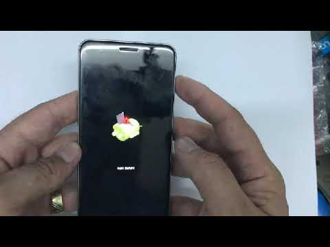 Hard Reset UMIDIGI A1 Pro