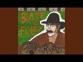 Big Cheeseburgers & Good French Fries - Blaze Foley - Topic Big Cheeseburgers & Good French Fries