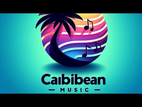 INSTRUMENTAL KOU SIPRIZ #HBMIX X #T-ANSYTHO X #FREEMIX