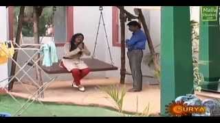 Malayalee House Ep 40 Dt 28 06 13
