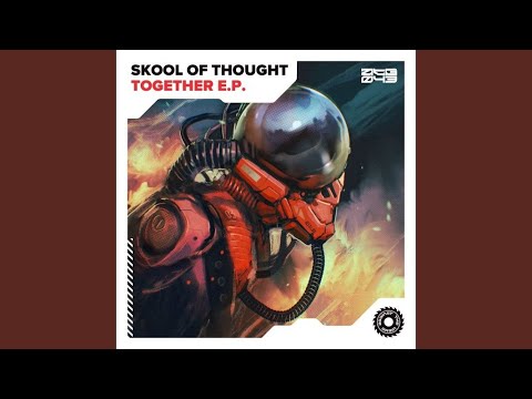 Hot & Heavy (2023 VIP Mix)