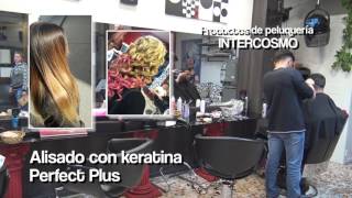 Peluquería Julia Miranda