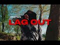 OneTwo Lag Out Official Music Video