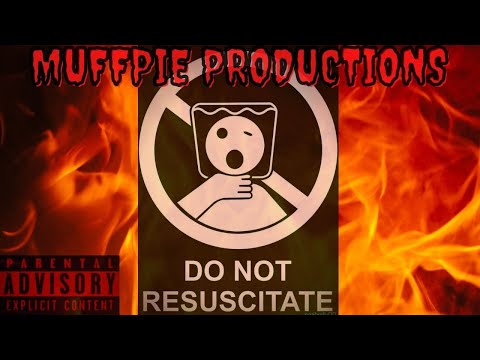 MUFFPIE PRODUCTIONS DNR (the album)