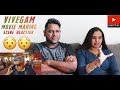 Vivegam Movie Making Scene | Malaysian Indian Couple | Thala Ajith | Siva Direction
