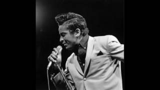 JACKIE WILSON-thats why i love you so