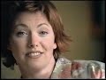 Pillsbury Home Baked Classics Commercial 2001