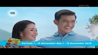 Download lagu Iklan Frisian Flag Primanutri 123 mp3