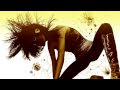The Very Best - Julia (B-complex Remix) 
