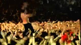 DAVE GAHAN Deeper &amp; Deeper Sexy Gift MIX &amp; MORE