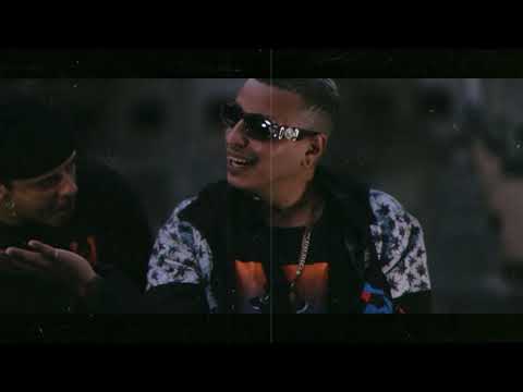 ENÓQ - "A TUM" (Prod. S' Lou)