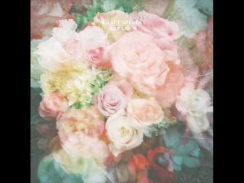 After The Moment video