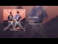 Kris Kross It S A Shame Audio
