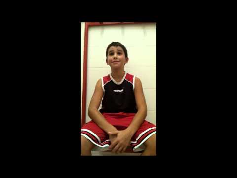 SBT Treviglio: Tommaso Bartolotta