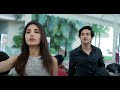 Param And Harshita Are Back Aukaat Se Zyada Param Singh Harshita Gaur