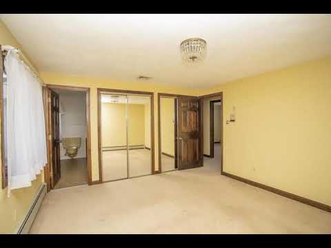 80 Steve Dr Taunton, MA 02780 - Single Family - Real Estate - For Sale