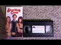 Opening To Starting Over 1995 Vhs Better Quality