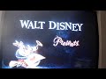 Opening To Alice In Wonderland 1992 VHS