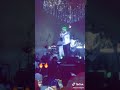 Aa Gyea Ni Ohi Billo Time Live Performance Sidhumoosewala Sidhumoosewala