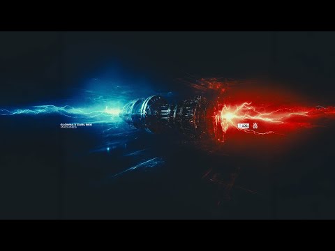 1001Tracklists and 2 more