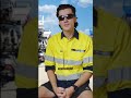 Life After Bob The Builder