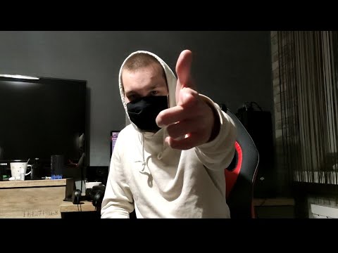 NIZZLIE #Hot16Challenge2