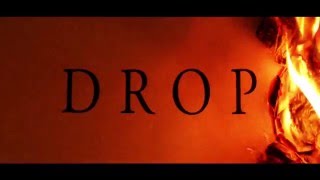 folca 『DROP』 MV