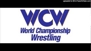 Hulk Hogan Arena Theme &quot;American Made&quot;