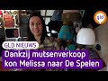 GLD Nieuws 4 februari 2022