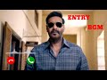 Raie 2 Hero Entry BGM Ll Raid 2 Hero Entry Ringtone