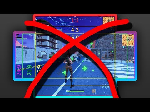pantalla estirada fortnite 1600x900 - fortnite arreglar resolucion estirada nueva actualizacion  fortnite arreglar resolucion estirada nueva actualizacion - pantalla estirada fortnite 1600x900
