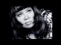 CeCe Peniston - Hit By Love (Def Classic Mix) [So Much Happiness Edit]