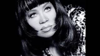 CeCe Peniston - Hit By Love (Def Classic Mix) [So Much Happiness Re Edit]