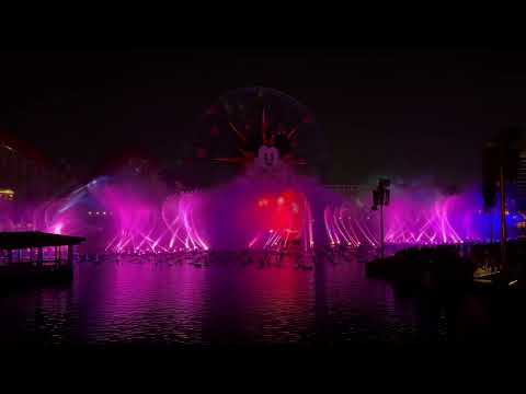 Nov 12, 2023 10:15pm