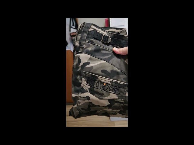 Judge.me YouTube video placeholder