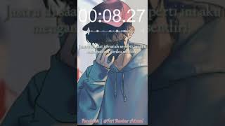 Download lagu STORY WA KEREN | TEKADKU TAKKAN HILANG✊ mp3 Download lagu STORY WA KEREN | TEKADKU TAKKAN HILANG✊ mp3