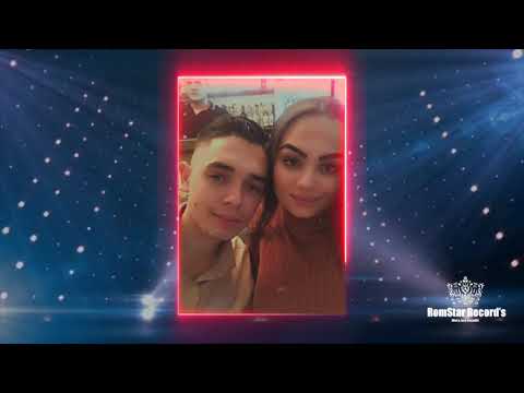 Pontyi 2021 Elhagytad a szívemet