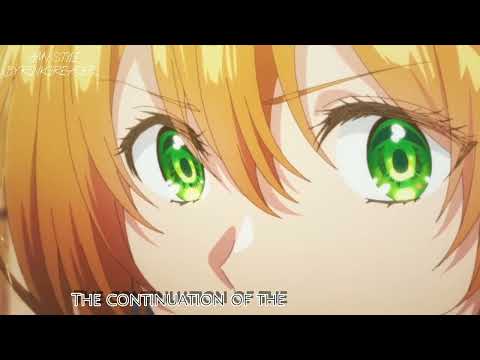 彼女が公爵邸に行った理由 SURVIVE MindaRyn