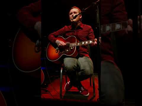 Brian Fallon - See You On The Other Side - 1-14-18