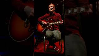 Brian Fallon - See You On The Other Side - 1-14-18