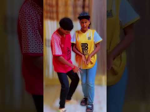 Hees cusub sharma boy #somali