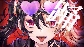 - 踊:歌ってみた:麻婆豆腐