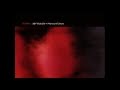 Jah Wobble & Marconi Union - Reality Crash
